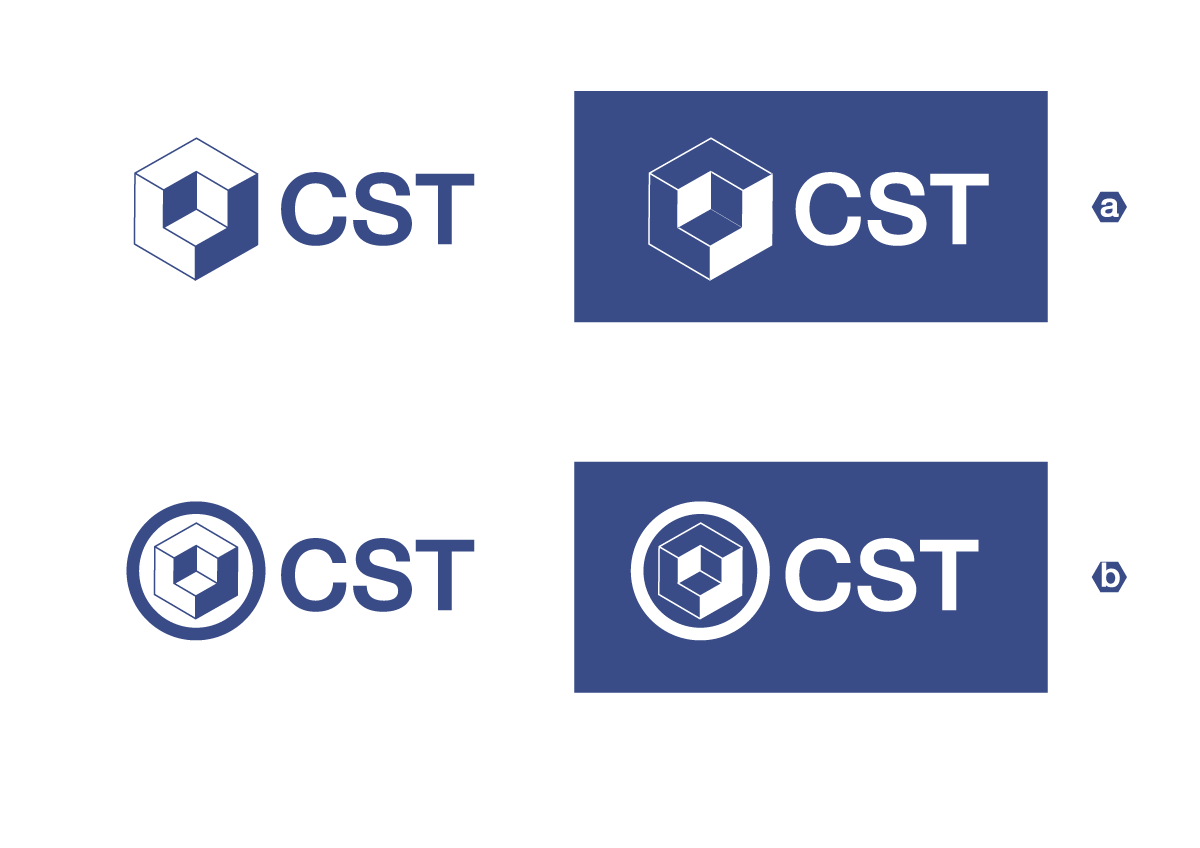 Logo-Design von Tanakakenn für dieses Projekt | Design #2660041