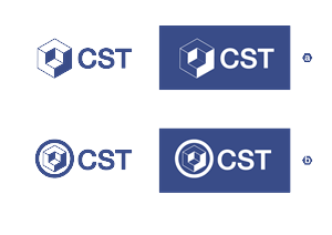 Logo Design by Tanakakenn