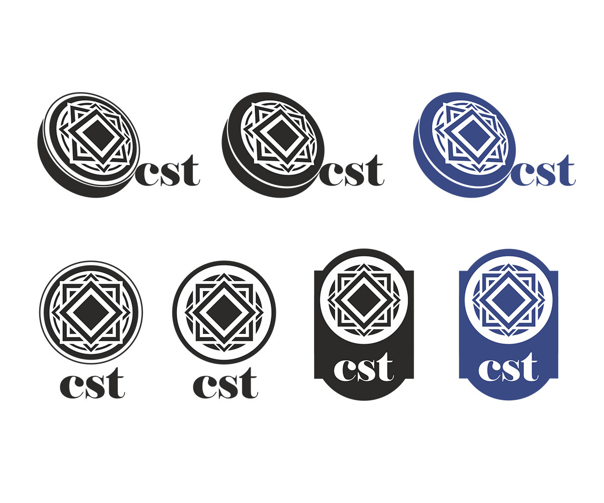 Logo Design by Samwise for this project | Design #2660063
