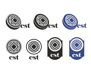 Imágen de Diseño