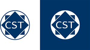 Logo Design by MO Design