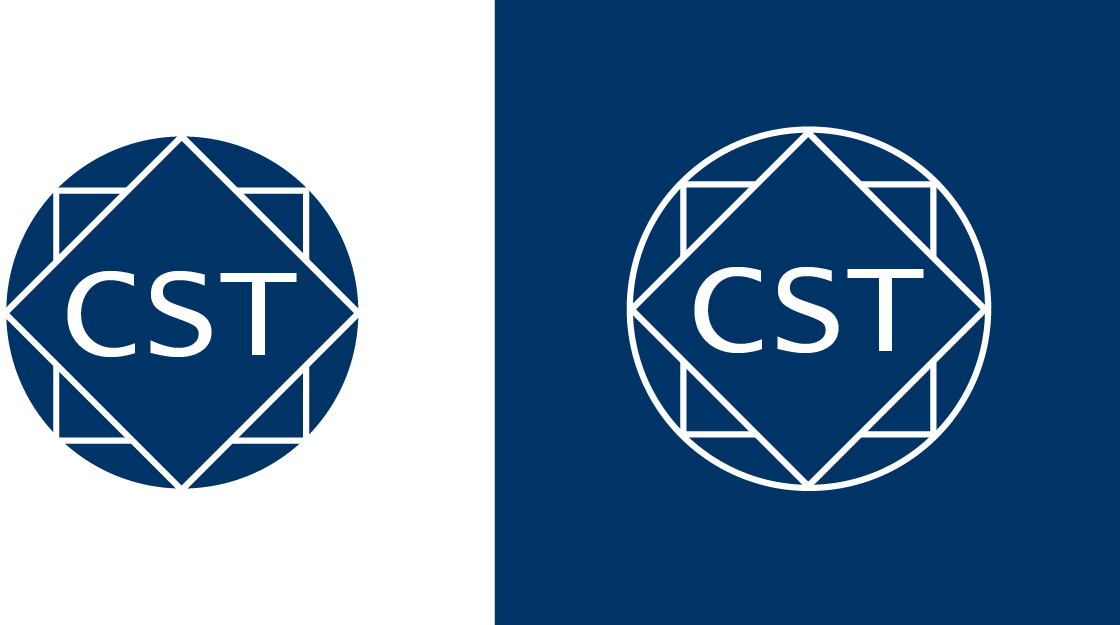 Design de Logo par MO Design pour ce projet | Design #2663725