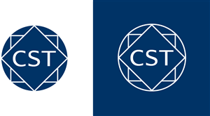 Design de Logo par MO Design pour ce projet | Design : #2663725