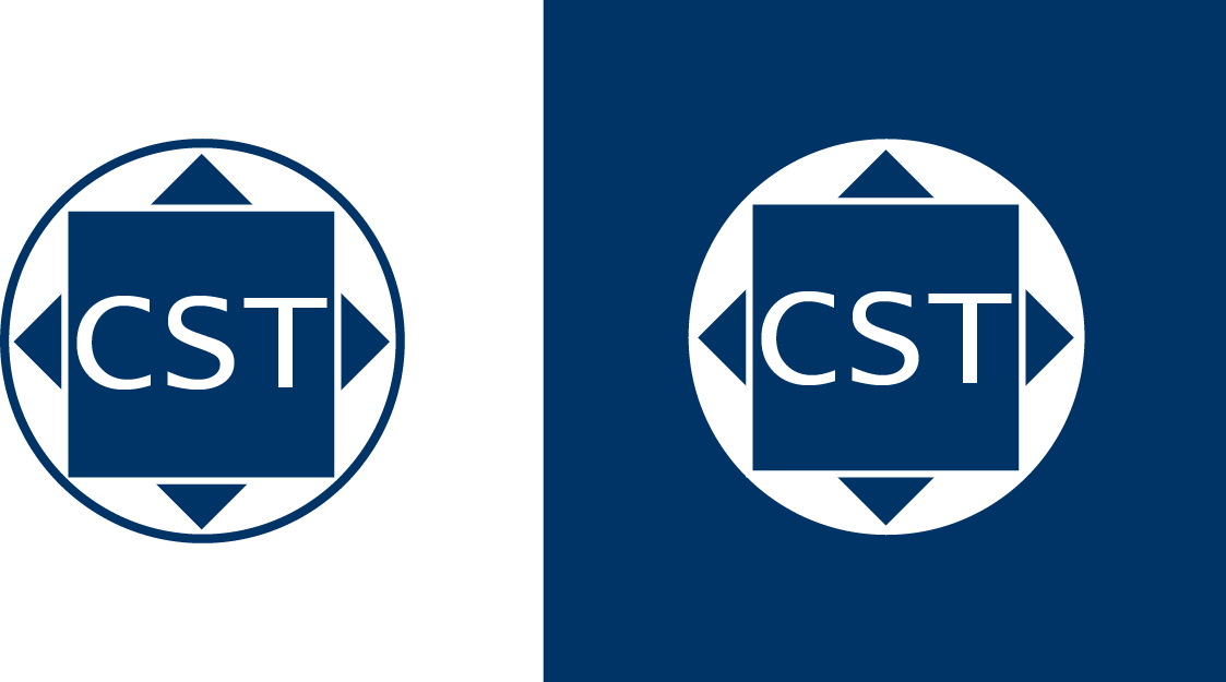 Design de Logo par MO Design pour ce projet | Design #2663733