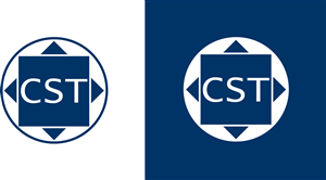 Design de Logo par MO Design pour ce projet | Design : #2663733