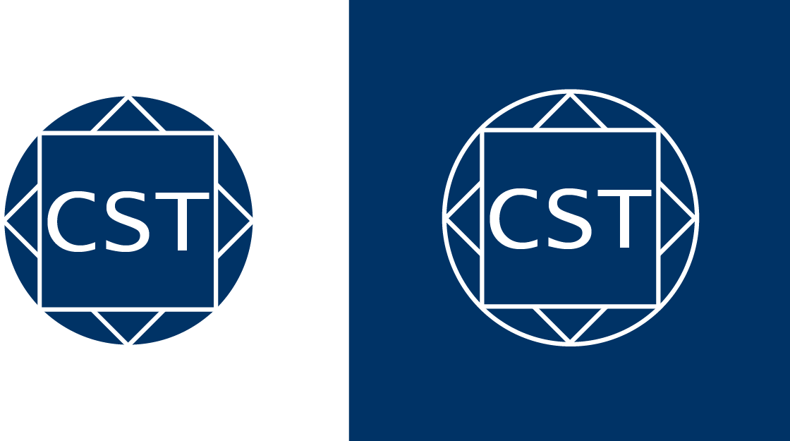 Design de Logo par MO Design pour ce projet | Design #2663735