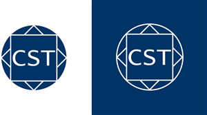 Design de Logo par MO Design pour ce projet | Design : #2663735