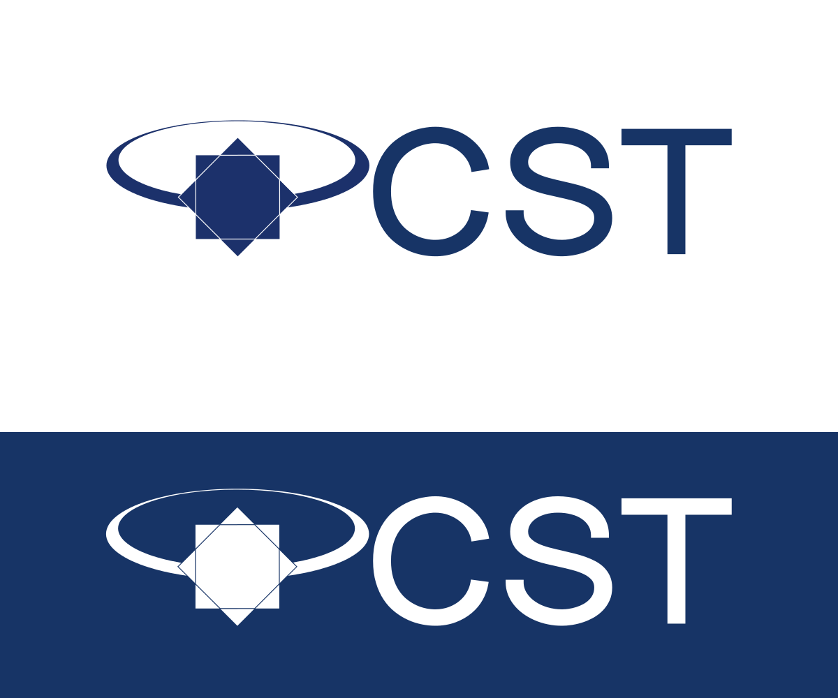 Logo Design by angelinspir for this project | Design #2665478