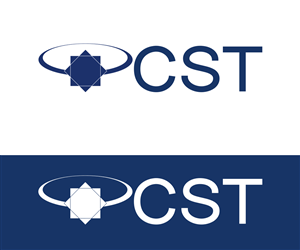 Design de Logo par angelinspir pour ce projet | Design : #2665478