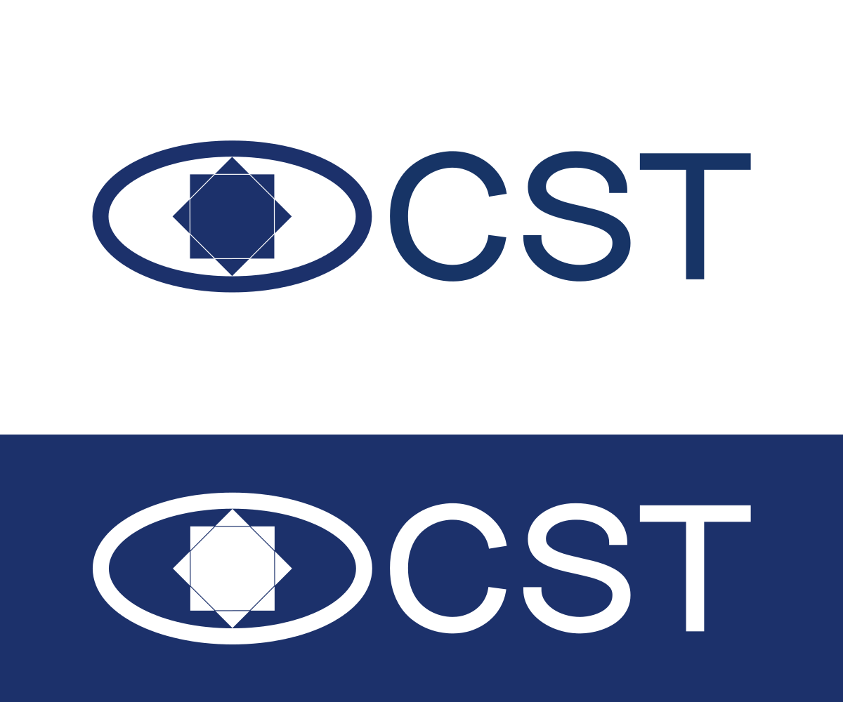 Design de Logo par angelinspir pour ce projet | Design #2665480