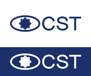 Design de Logo par angelinspir pour ce projet | Design : #2665480