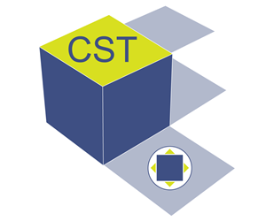 Logo Design by CarolineFKnox