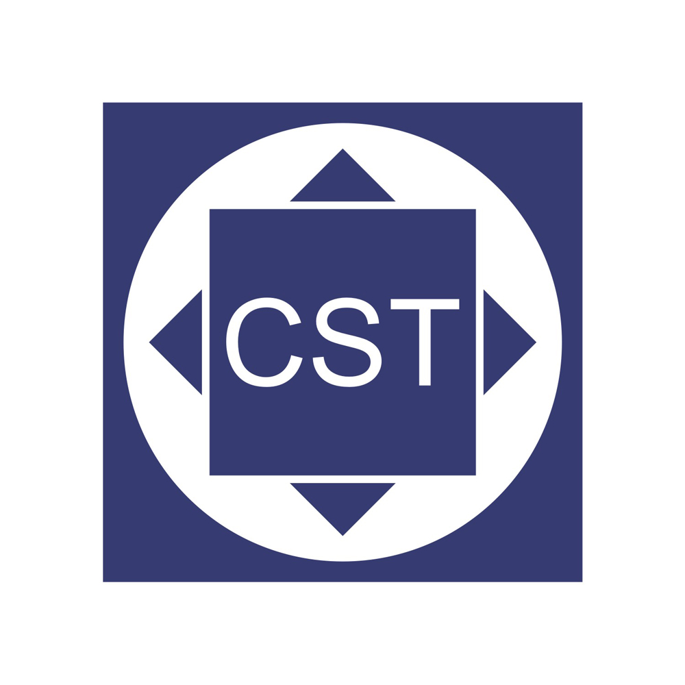 Design de Logo par Shant pour ce projet | Design #2602994