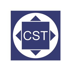 Design de Logo par Shant pour ce projet | Design : #2602994