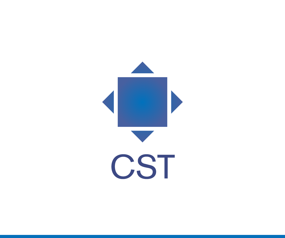 Design de Logo par Richard Schumann pour ce projet | Design #2592783