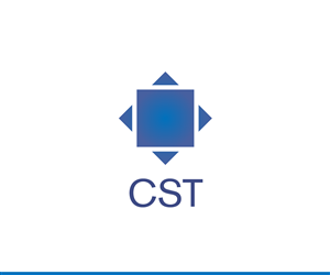 Design de Logo par Richard Schumann pour ce projet | Design : #2592783