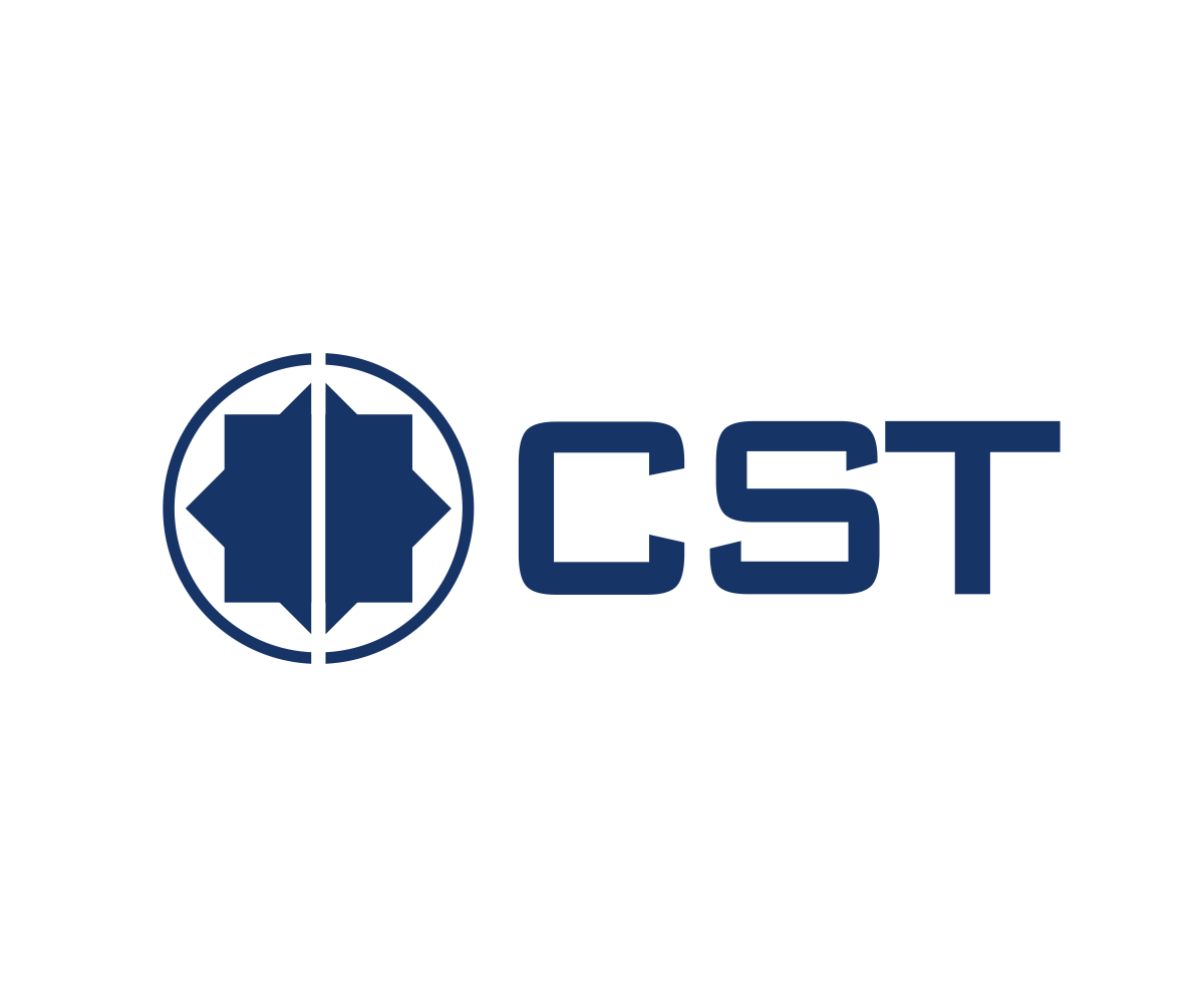 Logo Design by ARIEAL for this project | Design #2640805