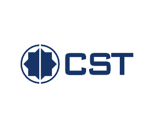 Logo Design by ARIEAL