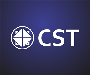 Design de Logo par ARIEAL pour ce projet | Design : #2641107