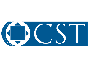 Logo Design by mijiop