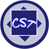 Logo Design by Simple Design