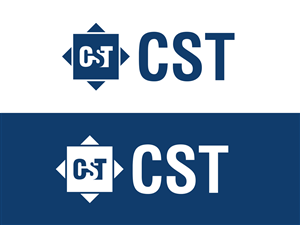 Logo Design by wengcharl