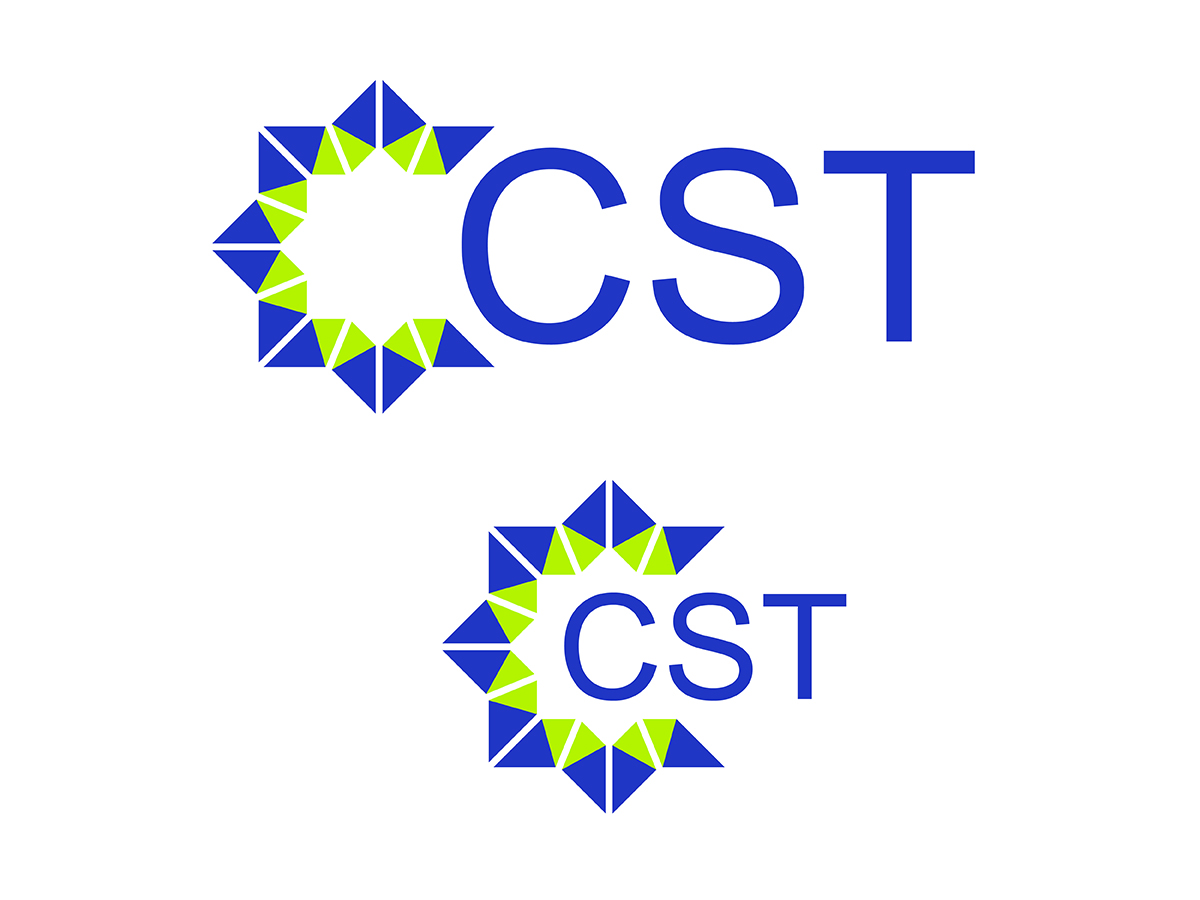 Logo Design by Optamizm for this project | Design #2647247