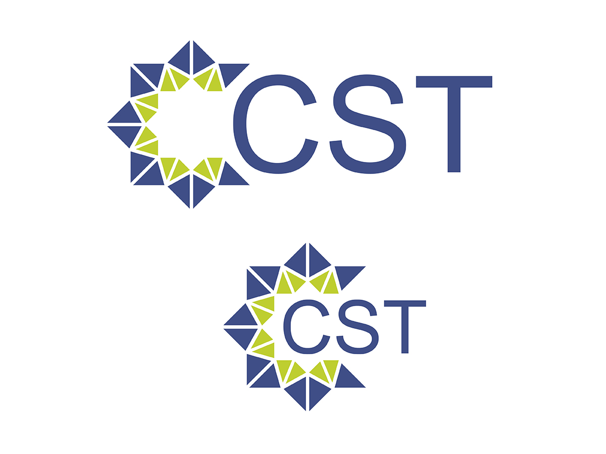 Design de Logo par Optamizm pour ce projet | Design #2647333