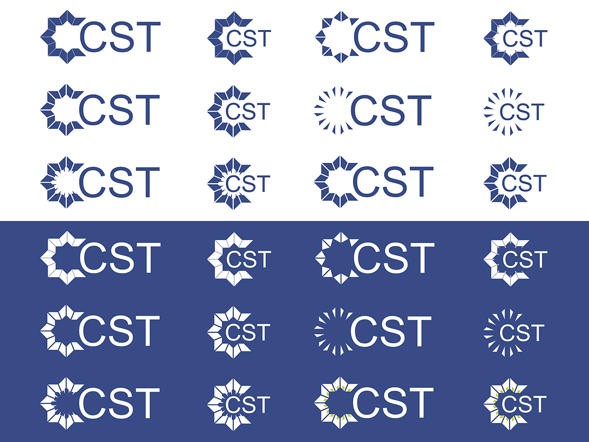 Design de Logo par Optamizm pour ce projet | Design #2652481