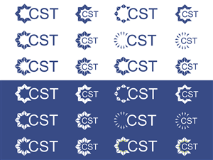 Design de Logo par Optamizm pour ce projet | Design : #2652481