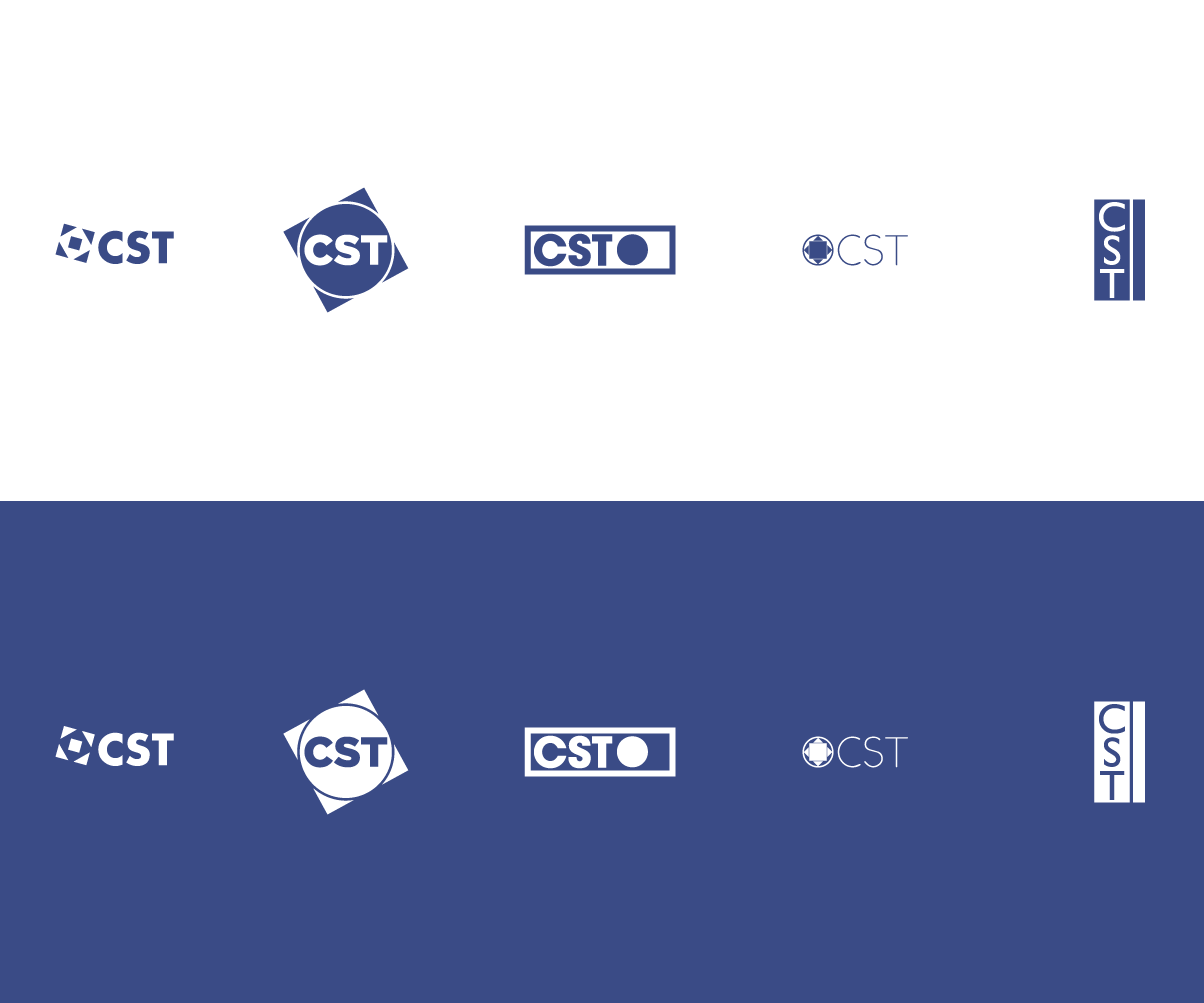 Design de Logo par lewisv pour ce projet | Design #2653614