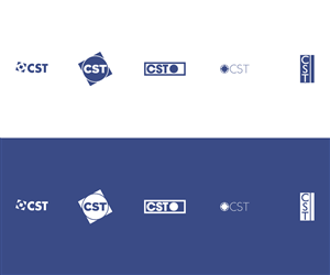 Design de Logo par lewisv pour ce projet | Design : #2653614