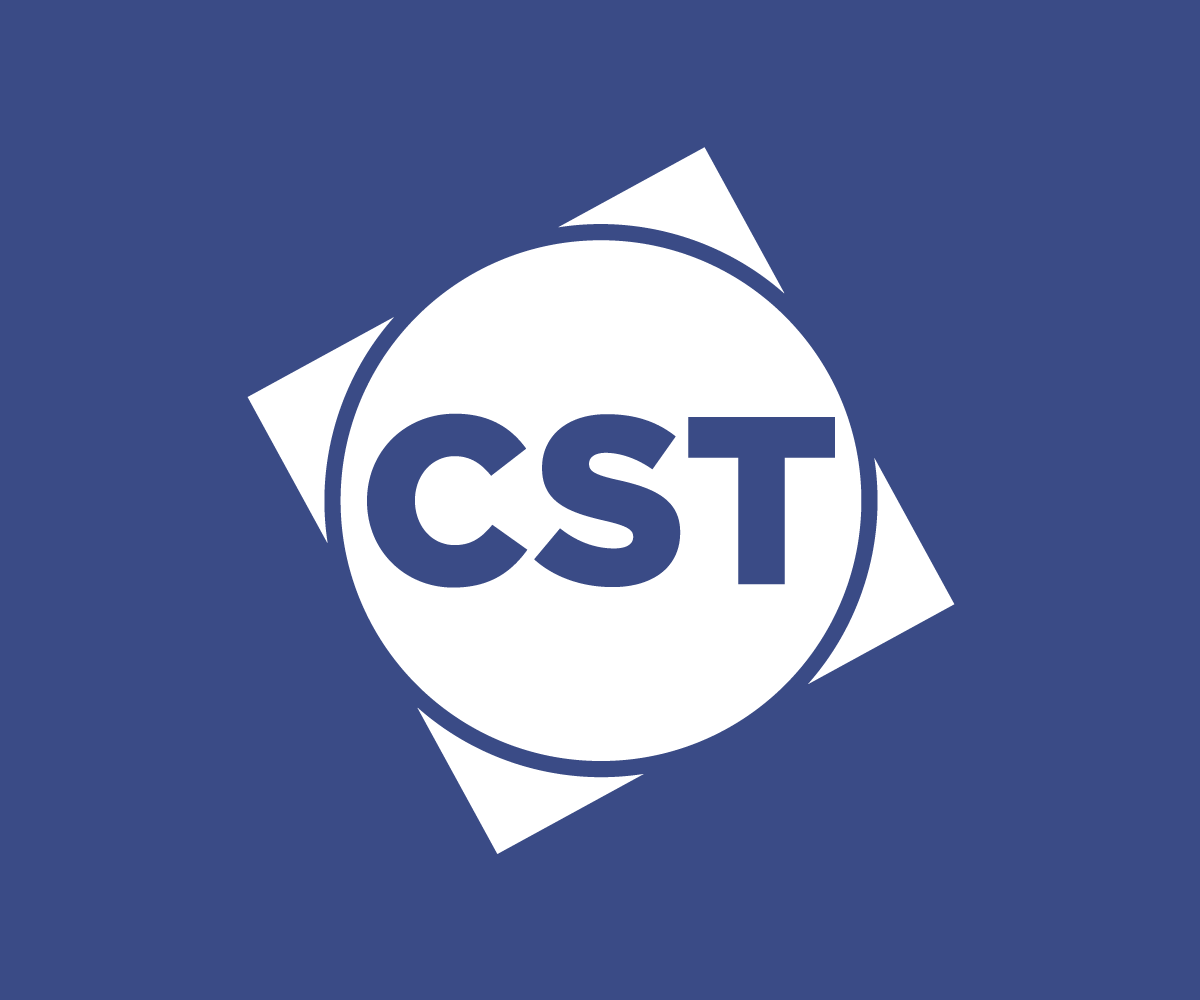 Design de Logo par lewisv pour ce projet | Design #2653623