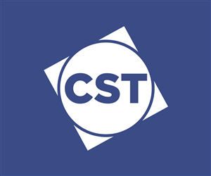 Design de Logo par lewisv pour ce projet | Design : #2653623