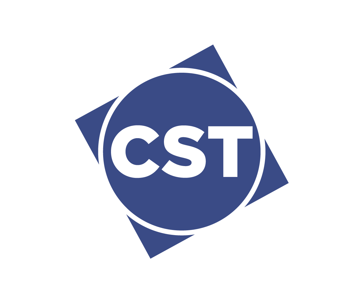 Design de Logo par lewisv pour ce projet | Design #2653624