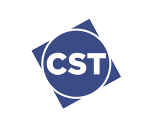 Design de Logo par lewisv pour ce projet | Design : #2653624