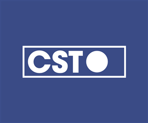 Design de Logo par lewisv pour ce projet | Design : #2653627