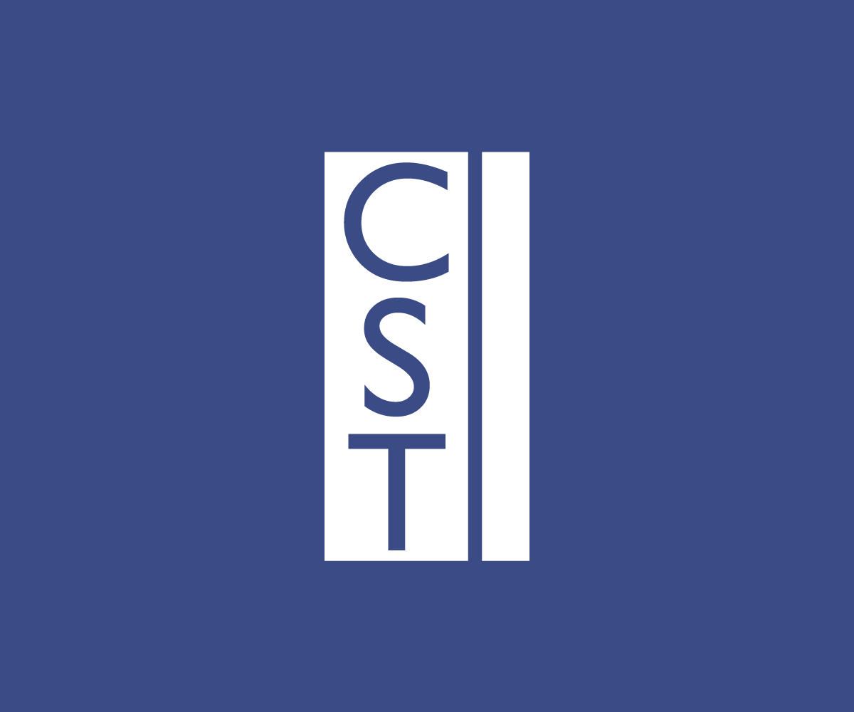 Design de Logo par lewisv pour ce projet | Design #2653634