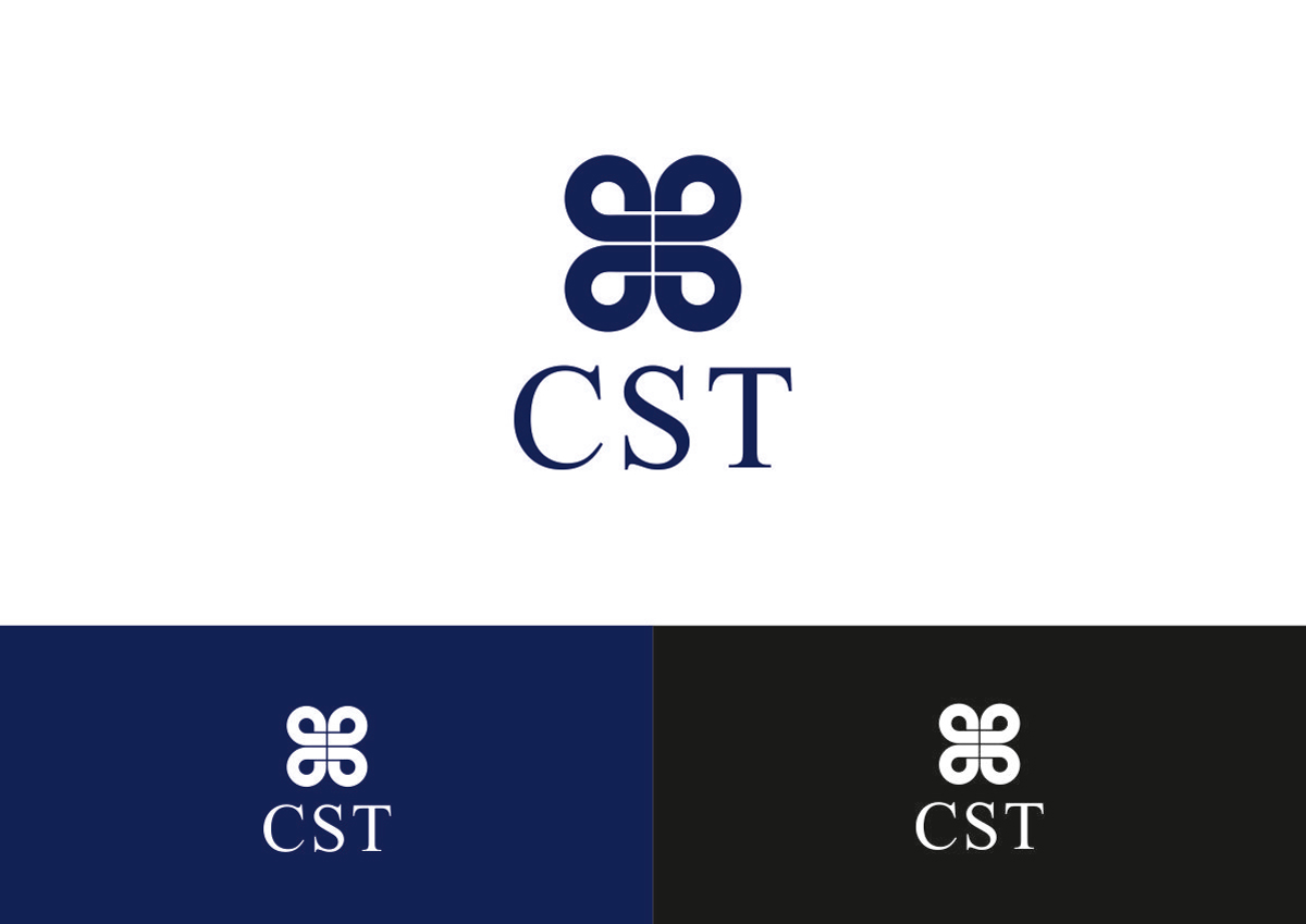 Design de Logo par TaylorGFX pour ce projet | Design #2663702