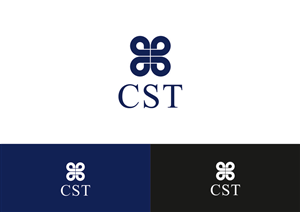 Logo Design by TaylorGFX