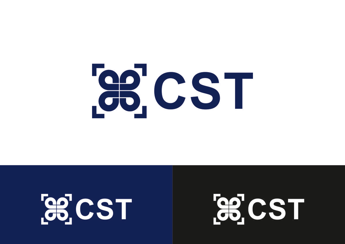 Design de Logo par TaylorGFX pour ce projet | Design #2664539