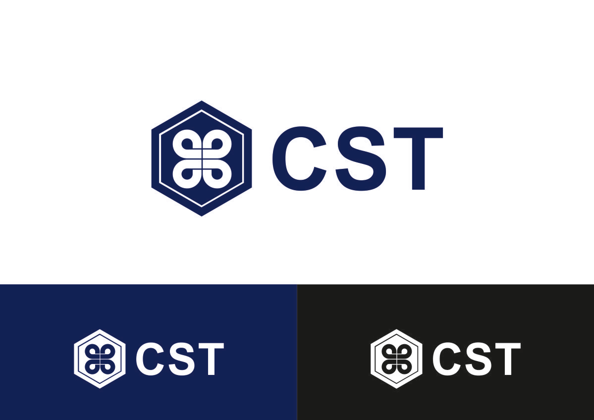 Design de Logo par TaylorGFX pour ce projet | Design #2664546