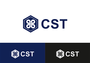 Design de Logo par TaylorGFX pour ce projet | Design : #2664546