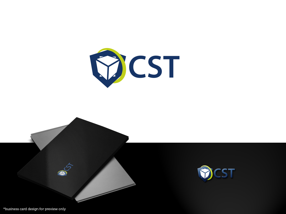 Logo Design by ArtSamurai for this project | Design #2611328