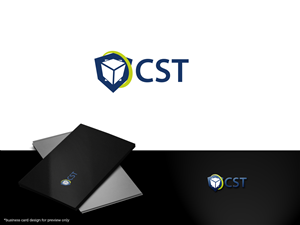 Logo Design by ArtSamurai for this project | Design: #2611328