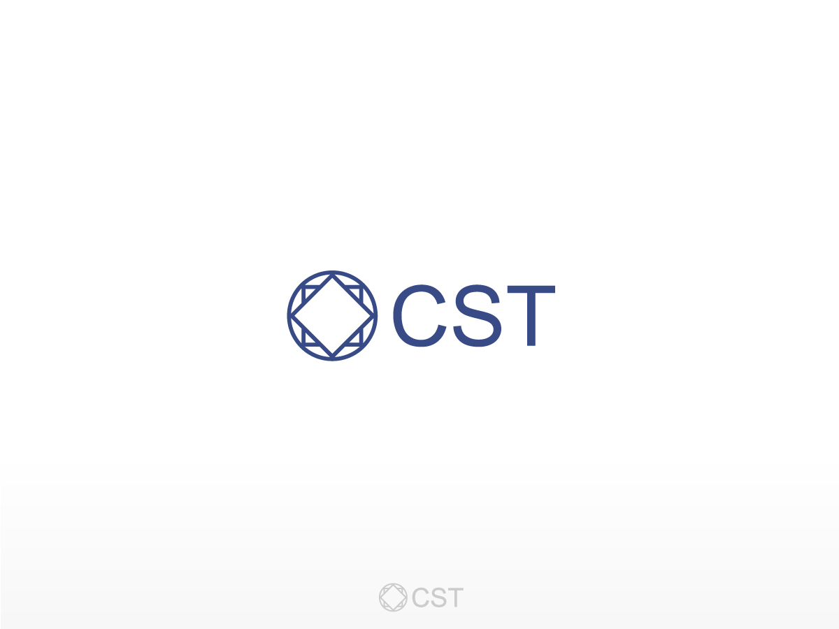 Logo-Design von manyaldesign für dieses Projekt | Design #2663473