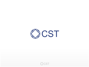 Logo-Design von manyaldesign für dieses Projekt | Design: #2663473