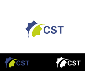 Logo Design by GliderGraphx for this project | Design: #2604700