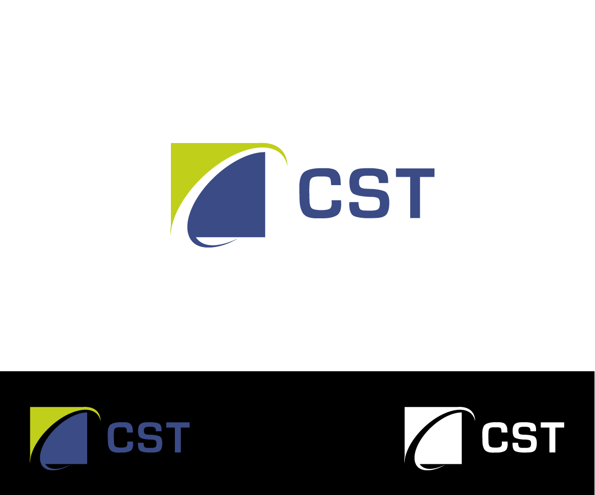 Logo Design by GliderGraphx for this project | Design #2604776