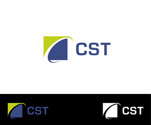 Logo Design by GliderGraphx for this project | Design: #2604776